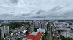 Centro Residences (D20), Condominium #519270751